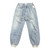 Used Rag & Bone Casual Pant S 4-6/27-28 60099-S000340117 View 1