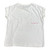 Used Zadig & Voltaire T-Shirt M-8/10 60099-S000340119 View 2