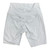 Used Lululemon Athletica Active Shorts 6-28 60099-S000340126 View 2