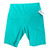 Used Lululemon Athletica Active Shorts 6-28 60099-S000340127 View 1