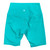 Used Lululemon Athletica Active Shorts 6-28 60099-S000340127 View 2