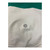 Used Lululemon Athletica Active Shorts 6-28 60099-S000340128 View 3