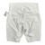 Used Lululemon Athletica Active Shorts 6-28 60099-S000340128 View 2