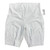 Used Lululemon Athletica Active Shorts 6-28 60099-S000340128 View 1