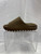 Used Yeezy Slides 7 60067-S000763423 View 3