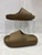 Used Yeezy Slides 7 60067-S000763423 View 1