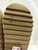 Used Yeezy Slides 7 60067-S000763423 View 11