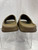 Used Yeezy Slides 7 60067-S000763423 View 6