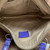 Used Coach Small Handbag 60004-S000633160 View 3