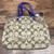 Used Coach Small Handbag 60004-S000633160 View 2