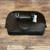 Used Coach Large Leather Handbag 60004-S000633159 View 2