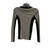 Used Elie Tahari Long Sleeve Top S-4/6 60105-S000259777 View 2