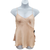 Used KENT SILK TOPS M-8/10 View 1