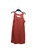 Used Escapada Short Dress B XL-16 60017-S001078661 View 1