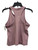 Used Lululemon Athletica Active Tank Top M-8/10 60017-S001078663 View 2