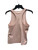 Used Lululemon Athletica Active Tank Top M-8/10 60017-S001078664 View 2