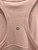 Used Lululemon Athletica Active Tank Top M-8/10 60017-S001078664 View 3