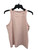 Used Lululemon Athletica Active Tank Top M-8/10 60017-S001078664 View 1