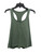 Used Lululemon Athletica Active Tank Top M-8/10 60017-S001078665 View 1