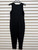 Used Unbranded Jumpsuit XS-0/2 60124-S000173739 View 2