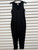 Used Unbranded Jumpsuit XS-0/2 60124-S000173739 View 1