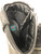 Used DLG Ankle Boots 7 60124-S000173752 View 10