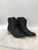 Used DLG Ankle Boots 7 60124-S000173752 View 3