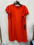 Used Tiana B Short Dress F XL-16 60072-S000533353 View 1