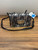 Used Unbranded Small Leather Handbag 60076-S000791522 View 1