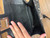 Used Unbranded Small Leather Handbag 60076-S000791522 View 3