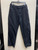 Used Zara Mens Denim 34W 60119-S000097233 View 1