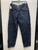 Used Zara Mens Denim 34W 60119-S000097233 View 2