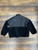 Used Puma Short HeavyCoat XL-16 60119-S000097236 View 4