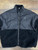 Used Puma Short HeavyCoat XL-16 60119-S000097236 View 2