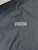 Used Puma Short HeavyCoat XL-16 60119-S000097236 View 5