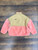 Used Puma Short HeavyCoat XL-16 60119-S000097237 View 4