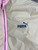 Used Puma Short HeavyCoat XL-16 60119-S000097237 View 3