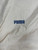 Used Puma Short HeavyCoat XL-16 60119-S000097237 View 5