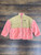 Used Puma Short HeavyCoat XL-16 60119-S000097237 View 1