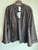 Used Liz & Me Jacket 3X-22 off2 60039-S000748355 View 1