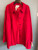 Used Avenue Light Wool Jacket 5X-26 bd 60039-S000748363 View 1