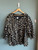 Used Maggie Barnes Blazer 5X-26 60039-S000748365 View 1