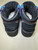 Used Ugg Australia Ankle Boots 11 60006-S001130598 View 3