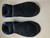 Used Ugg Australia Ankle Boots 11 60006-S001130598 View 1