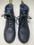 Used Unbranded Ankle Boots 8 60006-S001130607 View 1