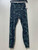 Used Lululemon Athletica Active Leggings 4-27 60145-S000400273 View 11