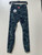 Used Lululemon Athletica Active Leggings 4-27 60145-S000400273 View 14