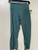 Used Lululemon Athletica Active Leggings 4-27 60145-S000400273 View 3