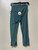 Used Lululemon Athletica Active Leggings 4-27 60145-S000400273 View 6
