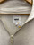 Used Aerie Long Sleeve Top M-8/10 60030-S000872896 View 2